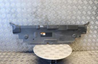 FORD MONDEO MK5 FRONT SLAM PANEL COVER DS73-16613-BB 2019-2021 EA21M