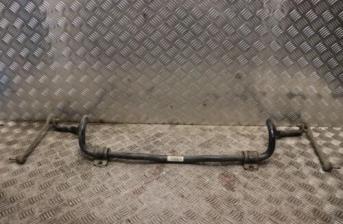FORD B-MAX ZETEC MK1 ANTI ROLL BAR WITH LINKS 2012-2017 KN17