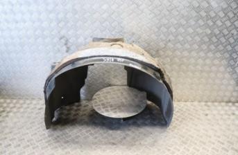 FORD MONDEO MK5 OSF FRONT WHEEL ARCH LINER DS73-A16114-DH 2015-2018 SH16