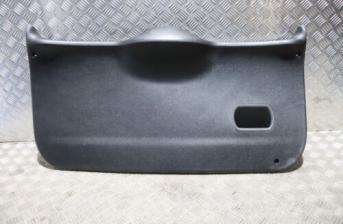 FORD FUSION MK1 TAILGATE INTERIOR CARD PANEL 2N11-N40706-AHW 2006-2012 FP59