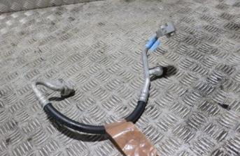 FORD C-MAX MK2 1.5 TDCI EURO6 A/C PIPE 2016-2019 PG16-2