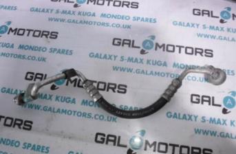 FORD GALAXY S-MAX MONDEO A/C PIPE  2.2 TDCI 2007-2010 AG58Y-3