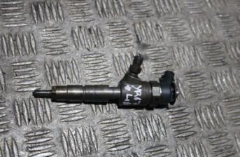 FORD TRANSIT CONNECT MK2 1.5 TDCI EURO6 FUEL INJECTOR 2014-2018 YR67-4