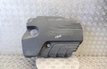 FORD MONDEO MK5 2.0 TDCI EURO 6 ENGINE COVER 2015-2018 OE65