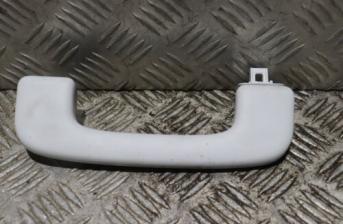 FORD PUMA MK1 FRONT ROOF GRAB HANDLE 2019-2022 KW70-2