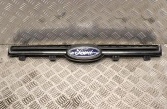 FORD ECOSPORT MK1 FRONT BUMPER TOP GRILL (SEE PHOTOS) 2014-2017 AO17