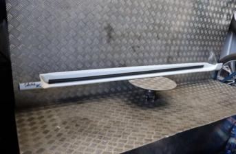 FORD S-MAX MK2 NS SILL SIDE SKIRT IN FROZEN WHITE EM2B-R101A05-B 2016-19 SA16Z