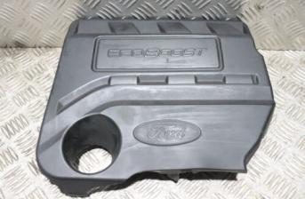 FORD FOCUS MK4 1.0 FOX ENGINE COVER (NOT FIT ECOBOOST) 2018-2021 WK19