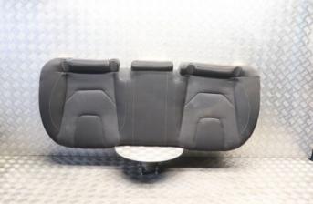 FORD MONDEO MK5 REAR CLOTH SEAT BASE DS73-F63840-SE 2015-2018 BF65