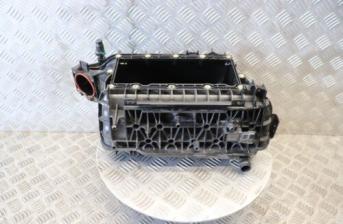 FORD KUGA MK2 1.5 ECOBOOST EURO6 INLET MANIFOLD DS7G-9424-FA 2013-2016 AO16Y