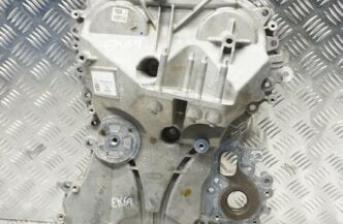 FIESTA ST 200BHP 1.5 PETROL ENGINE TIMING BELT COVER MOUNT BRACKET 2018-20 EK69