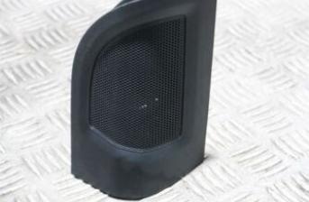 FORD RANGER MK3 OSF FRONT DOOR SPEAKER COVER EB3B-17D698-A-PIA-02 2016-22 YG21