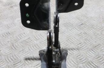FORD FUSION MK1 REAR MIDDLE SEAT HINGE 2006-2012 ML56F