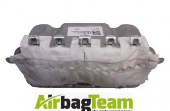 Ford Transit Courier 2014 - 2018 NSF Nearside Passenger Front Airbag