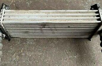 ✅ GENUINE FORD TRANSIT CONNECT INTERCOOLER 7T16-9L440-AE R3PA 2009 - 2013