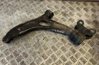 FORD C-MAX MK2 1.6 DIESEL  2011-2015 LOWER ARM/WISHBONE (FRONT DRIVER SIDE)