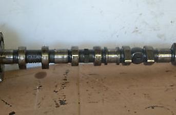 Mercedes Vito Inlet Camshaft 2.2 CDi Auto W639 Viano Camshaft 2005