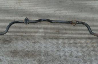Toyota Yaris Front Anti Roll Bar 2005 1.4 Diesel Front Sway Bar