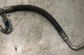 1015 PEUGEOT 108 1.0 VTi AIR CONDITIONING PIPE HOSE 88703YV01