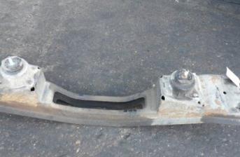 FORD TRANSIT MK7 RWD DROPSIDE LORRY 2011-2014 2.2 SUBFRAME (FRONT) 4C11-6A002-AE