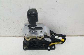 VOLVO S60 V60 XC60 2.4 D5 AUTOMATIC GEAR STICK SELECTOR ASSEMBLY 30759122