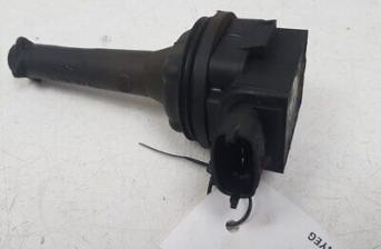 VOLVO S60 S70 V70 XC70 S80 XC90 PETROL 1999 - 2005 IGNITION COIL 9125601