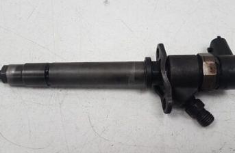 VOLVO S60 V70 S80 2001-2005 D5 INJECTOR 0 445 110 078 0445110078 8658352 CLASS 1