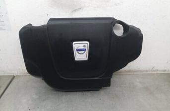 VOLVO C30 S40 V50 2.0 D3 D4 5 CYL ENGINE COVER 31319190 2010 - 2012