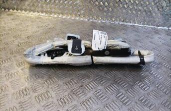 BMW 3 SERIES E90 AIRBAG CURTAIN/SIDE (DRIVER SIDE ROOF) 85696664603