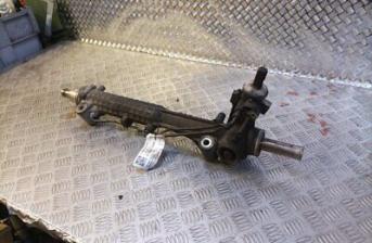 FORD TRANSIT 350 DRW E5 4 DOHC 2011-2014 POWER STEERING RACK A0009563