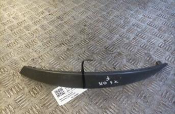 BMW X3 E83 2003-2006 5DR DOOR TRIM FRONT DRIVERS SIDE OFFSIDE RIGHT 3403852