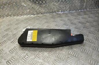 VAUXHALL MERIVA B 2010-2020 DRIVER SIDE OFFSIDE RIGHT FRONT SEAT AIRBAG 13250508