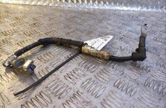 FORD MONDEO MK4 2007-2015 BATTERY EARTH LEAD CABLE