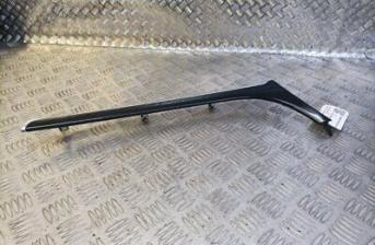 VAUXHALL INSIGNIA MK1 2008-2017 DASHBOARD FRONT COVER TRIM 1348725