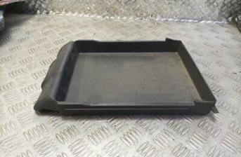 VAUXHALL CORSA D 2006-2014 FRONT PASSENGER SIDE UNDERSEAT STORAGE TRAY 90588773