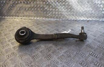 MERCEDES CLK270 COUPE 2DR 2002-2009 2.7 LOWER ARM/WISHBONE (FRONT DRIVER SIDE)