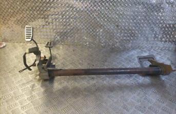 HYUNDAI COUPE 2001-2009 CLUTCH PEDAL ASSEMBLY