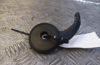 MINI COOPER COUPE 2004-2007 SEAT ADJUSTMENT HANDLE (FRONT DRIVER SIDE) 7075072