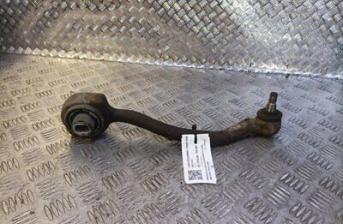 MERCEDES CLK270 COUPE 2DR 02-2009 2.7 LOWER ARM/WISHBONE (FRONT PASSENGER SIDE)