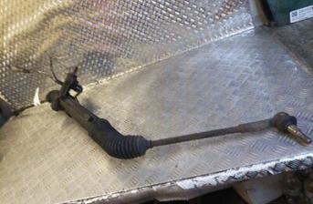 FORD TRANSIT CONNECT 2002-2013 POWER STEERING RACK (ENGINE CODE 3J35545 / BHPA)