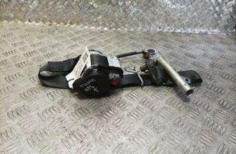 RENAULT GRAND SCENIC MK3 2009-2016 5DR SEAT BELT FRONT DRIVERS SIDE 868840015R