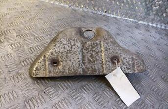 FORD MONDEO MK3 2000-2007 CATALYTIC HEAT SHIELD 09129962