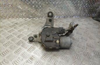 FORD S-MAX 2006-2014 WIPER MOTOR DRIVERS SIDE OFFSIDE 6M21-17504-BH
