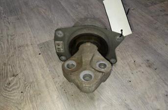 VAUXHALL INSIGNIA HATCH 5DR 2013-2017 2.0 GEARBOX MOUNT 13322173