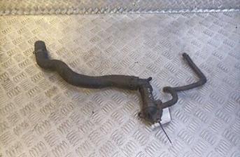 VAUXHALL INSIGNIA 2.0 DIESEL 08-17 COOLANT WATER PIPE HOSE & THERMOSTAT 13220154