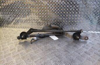 TOYOTA AURIS 2006-2012 FRONT WIPER LINKAGE 85110-0218