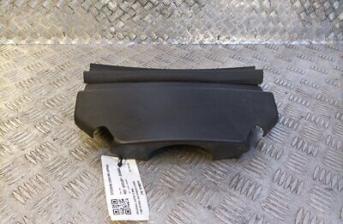 VAUXHALL ASTRA H MK5 5DR 2004-2009 STEERING COWLING (UPPER) 13186374