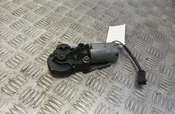 MERCEDES ML W163 1998-2005 ELECTRIC SEAT MOTOR DRIVER SIDE 404334