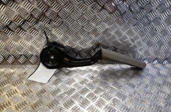 AUDI A6 C6 QUATTRO SE 04-11 FRONT SEAT HEIGHT ADJUSTER HANDLE DRIVER SIDE 832833