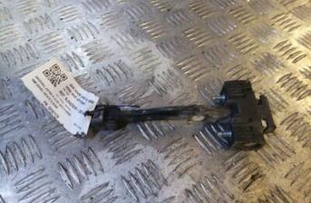VAUXHALL ASTRA H 2004-2009 .5DR DOOR CHECK STRAP FRONT DRIVERS SIDE OFFS RIGHT